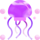 magic_medusa
