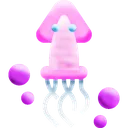 magic_squid