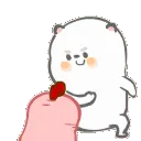 mv__slapslap