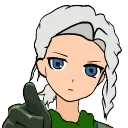 rogueapproves