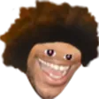 TriHardo