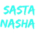 n_t_sastanesha