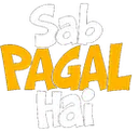 n_t_sabpagal