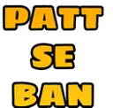 n_t_patseban