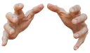 grab2