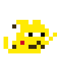 PCpikadance Discord emoji