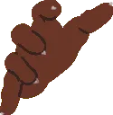 MichiHandA