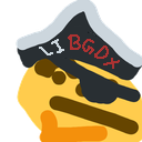 :thonkgdx: