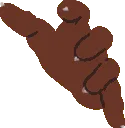 MichiHandB