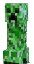 CreeperAwMan