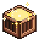 crate_open_128px