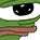 pepothink6