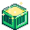 emerald_crate_open