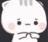 uwu