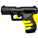 Gun_Left