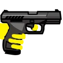 Gun_Right