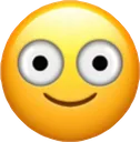mildpanic