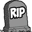 rip