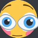 eyeman