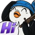 Penguhi112