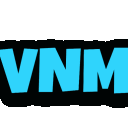 VNM_OPP Discord emoji