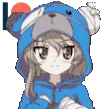 lisapie