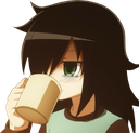 [Image: 768387185690279946.png?size=96]