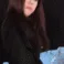 HeejinVibe