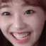 ChuuEvil4
