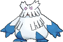 abomasnowf Discord emoji