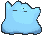 ditto Discord emoji