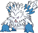 abomasnowmega Discord emoji