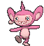 aipomf Discord emoji