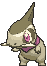axew Discord emoji