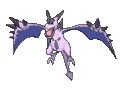 aerodactylmega Discord emoji