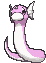 dratini Discord emoji