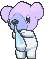 cubchoo Discord emoji