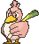 farfetchd Discord emoji