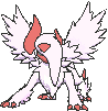 absolmega Discord emoji
