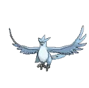 articuno