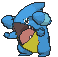 gible Discord emoji