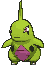 larvitar Discord emoji