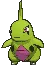 larvitar