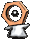 meltan Discord emoji