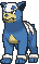 houndour Discord emoji