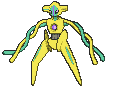 deoxys Discord emoji
