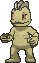 machop Discord emoji