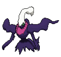 darkrai Discord emoji
