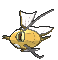 magikarpf Discord emoji