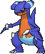 gabitef Discord emoji